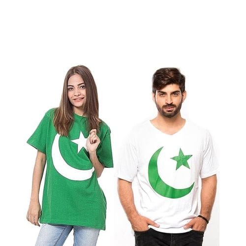 Round Neck Half Sleeve T-Shirt for Boys Combo Deal BindaasAzadi Sale