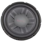 12inches Single Coil Campaion Series D2 Sub Woofer - 12" - TS-W311