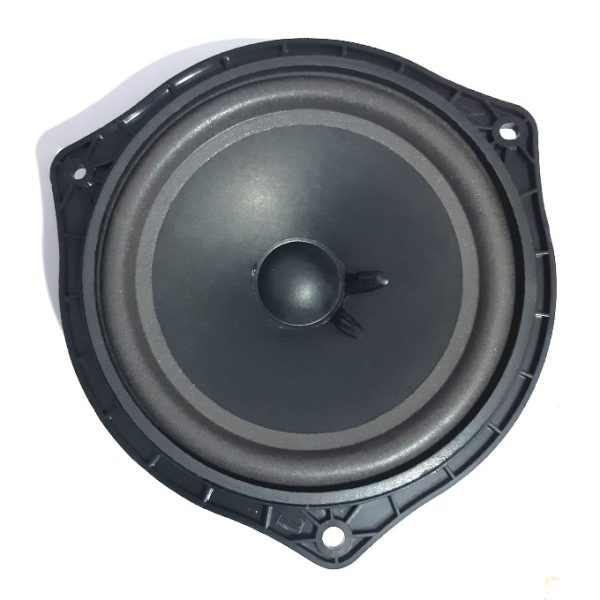Daihatsu Mira Car door speaker or hatch back card Alto 660 - TYT-501 - 6inches