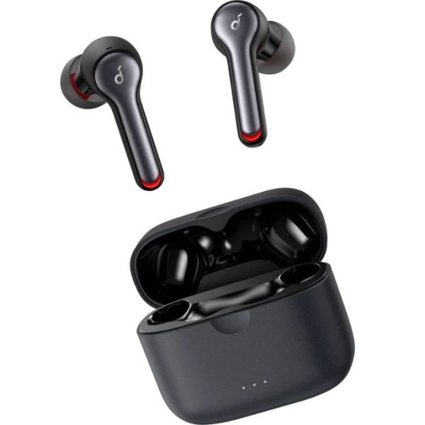 Orignal Soundcore By Anker Liberty Air 2 – Earbuds