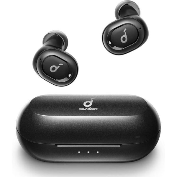Soundcore By Anker Liberty Neo 2 - Earbuds
