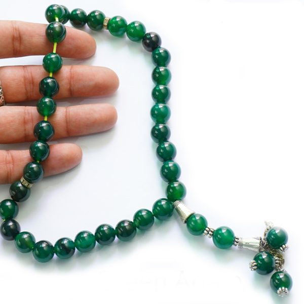 Tasbeeh 33 Beads - for All ages